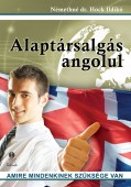AlaptÃ¡rsalgÃ¡s angolul