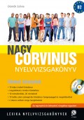Nagy Corvinus nyelvvizsgakÃ¶nyv