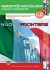 Nuove Frontiere