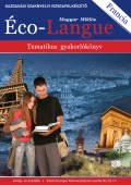 Ã‰co-Langue