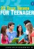 23 Tolle Themen fÃ¼r Teenager