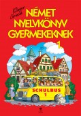 Schulbus 1