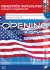 Opening Borders